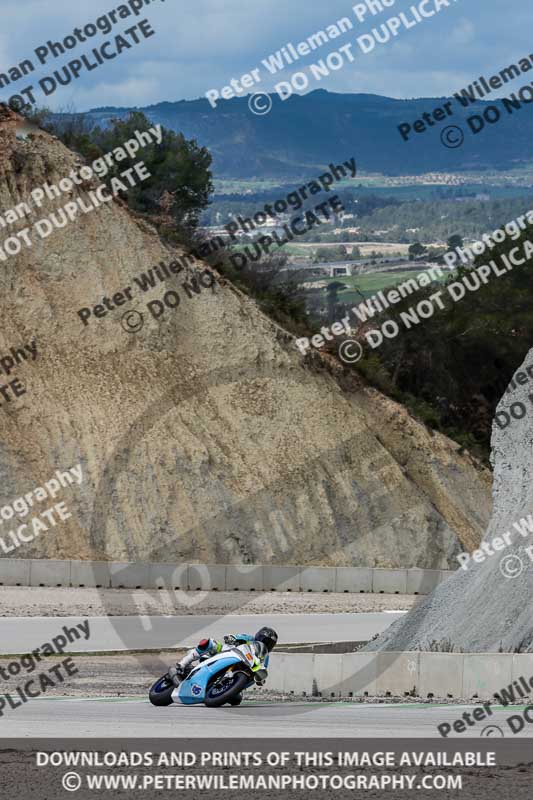 enduro digital images;event digital images;eventdigitalimages;no limits trackdays;park motor;park motor no limits trackday;park motor photographs;park motor trackday photographs;peter wileman photography;racing digital images;trackday digital images;trackday photos