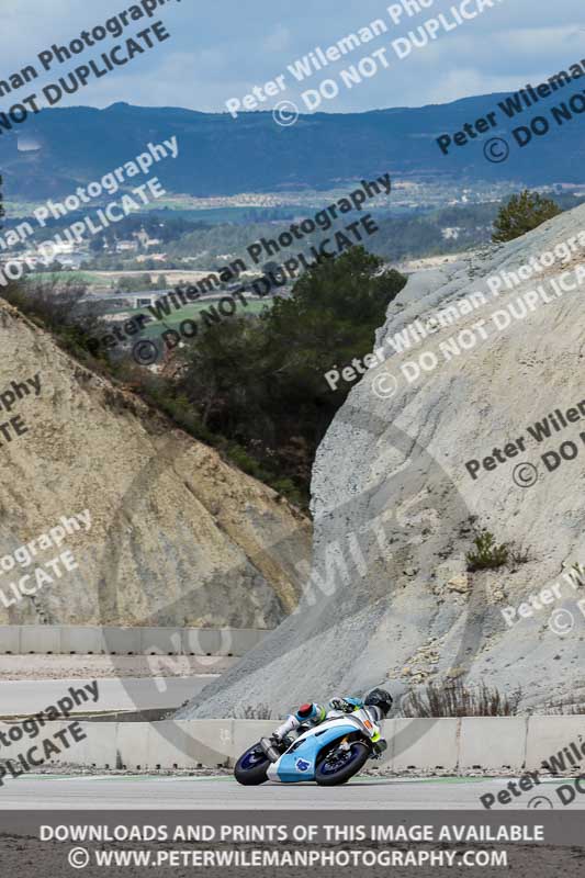 enduro digital images;event digital images;eventdigitalimages;no limits trackdays;park motor;park motor no limits trackday;park motor photographs;park motor trackday photographs;peter wileman photography;racing digital images;trackday digital images;trackday photos