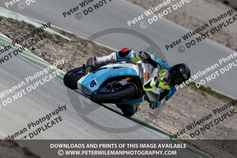 enduro digital images;event digital images;eventdigitalimages;no limits trackdays;park motor;park motor no limits trackday;park motor photographs;park motor trackday photographs;peter wileman photography;racing digital images;trackday digital images;trackday photos