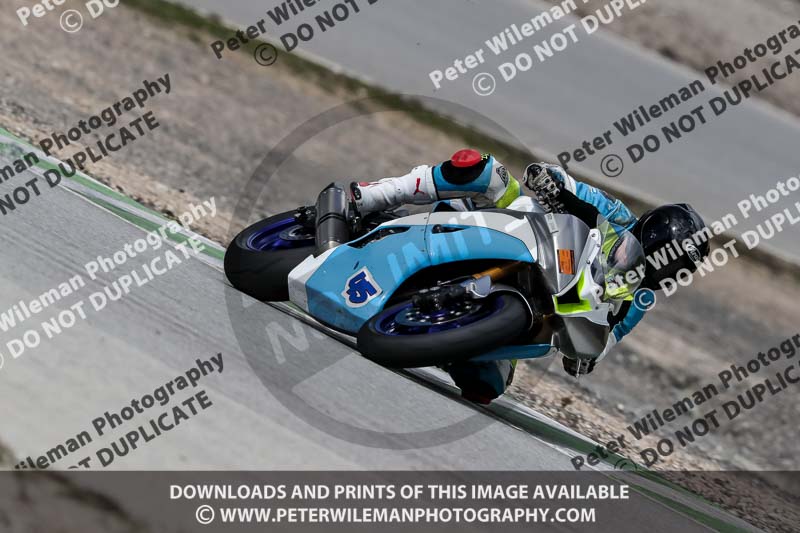enduro digital images;event digital images;eventdigitalimages;no limits trackdays;park motor;park motor no limits trackday;park motor photographs;park motor trackday photographs;peter wileman photography;racing digital images;trackday digital images;trackday photos