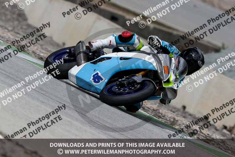 enduro digital images;event digital images;eventdigitalimages;no limits trackdays;park motor;park motor no limits trackday;park motor photographs;park motor trackday photographs;peter wileman photography;racing digital images;trackday digital images;trackday photos