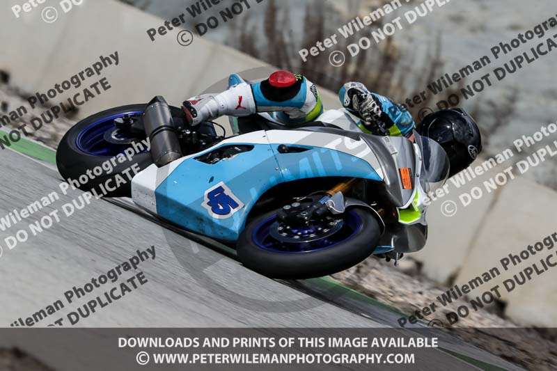 enduro digital images;event digital images;eventdigitalimages;no limits trackdays;park motor;park motor no limits trackday;park motor photographs;park motor trackday photographs;peter wileman photography;racing digital images;trackday digital images;trackday photos
