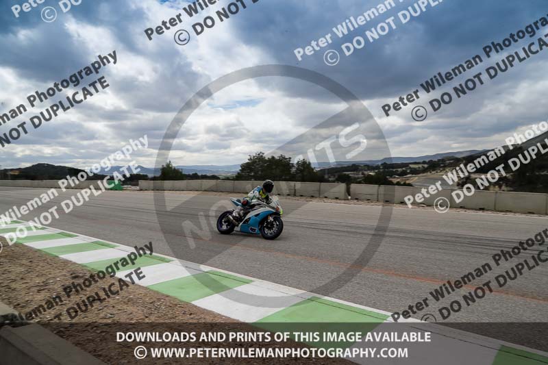 enduro digital images;event digital images;eventdigitalimages;no limits trackdays;park motor;park motor no limits trackday;park motor photographs;park motor trackday photographs;peter wileman photography;racing digital images;trackday digital images;trackday photos