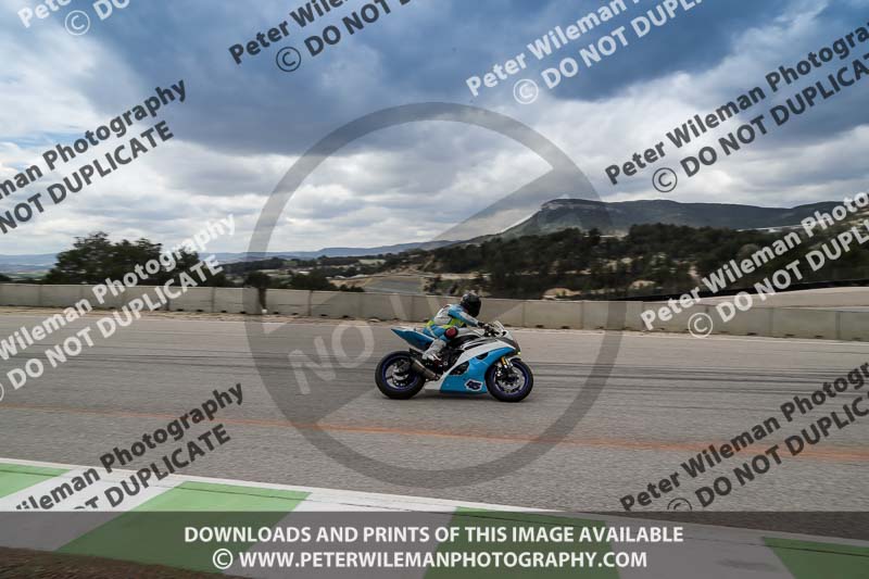 enduro digital images;event digital images;eventdigitalimages;no limits trackdays;park motor;park motor no limits trackday;park motor photographs;park motor trackday photographs;peter wileman photography;racing digital images;trackday digital images;trackday photos
