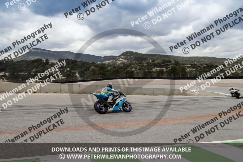 enduro digital images;event digital images;eventdigitalimages;no limits trackdays;park motor;park motor no limits trackday;park motor photographs;park motor trackday photographs;peter wileman photography;racing digital images;trackday digital images;trackday photos