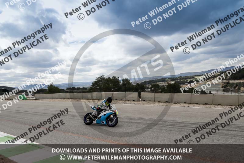 enduro digital images;event digital images;eventdigitalimages;no limits trackdays;park motor;park motor no limits trackday;park motor photographs;park motor trackday photographs;peter wileman photography;racing digital images;trackday digital images;trackday photos