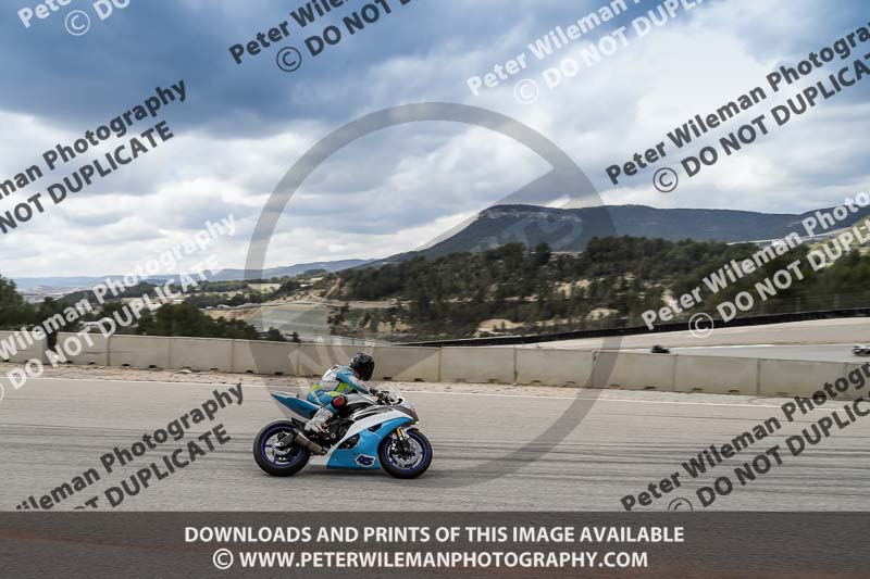 enduro digital images;event digital images;eventdigitalimages;no limits trackdays;park motor;park motor no limits trackday;park motor photographs;park motor trackday photographs;peter wileman photography;racing digital images;trackday digital images;trackday photos