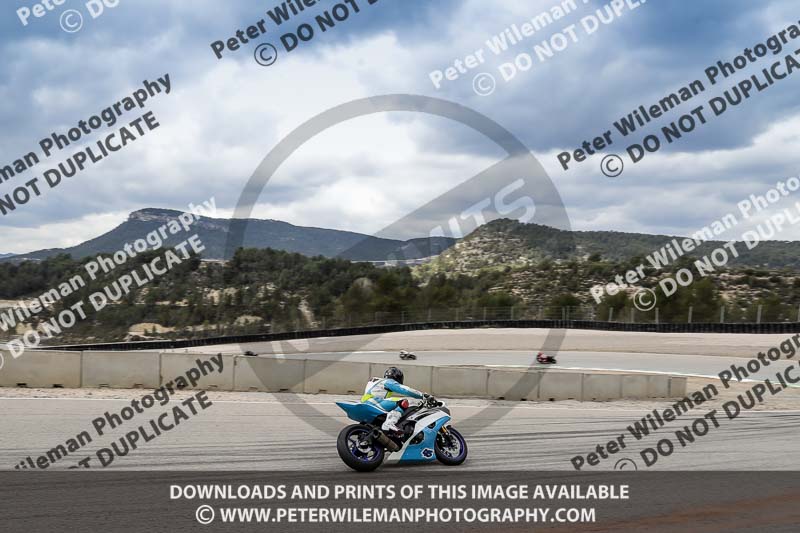 enduro digital images;event digital images;eventdigitalimages;no limits trackdays;park motor;park motor no limits trackday;park motor photographs;park motor trackday photographs;peter wileman photography;racing digital images;trackday digital images;trackday photos
