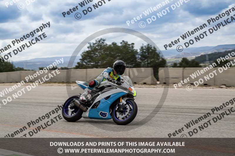 enduro digital images;event digital images;eventdigitalimages;no limits trackdays;park motor;park motor no limits trackday;park motor photographs;park motor trackday photographs;peter wileman photography;racing digital images;trackday digital images;trackday photos