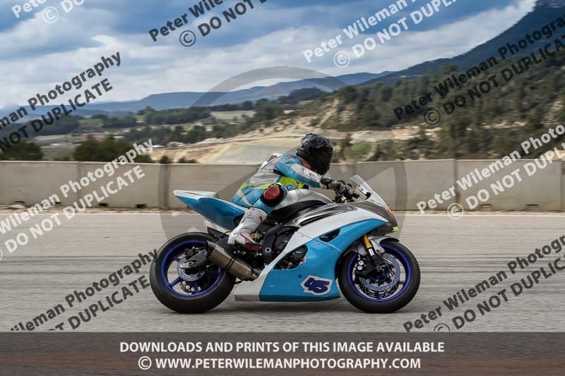 enduro digital images;event digital images;eventdigitalimages;no limits trackdays;park motor;park motor no limits trackday;park motor photographs;park motor trackday photographs;peter wileman photography;racing digital images;trackday digital images;trackday photos