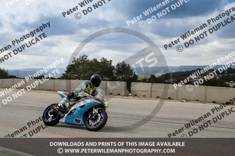 enduro digital images;event digital images;eventdigitalimages;no limits trackdays;park motor;park motor no limits trackday;park motor photographs;park motor trackday photographs;peter wileman photography;racing digital images;trackday digital images;trackday photos