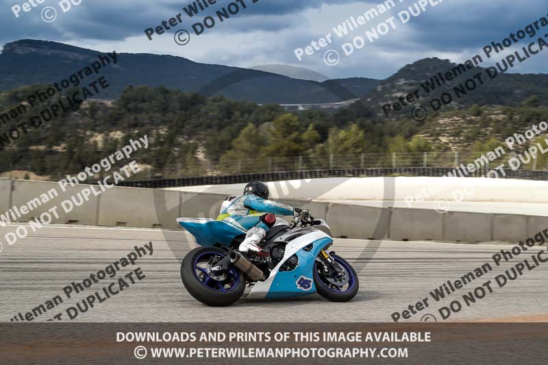 enduro digital images;event digital images;eventdigitalimages;no limits trackdays;park motor;park motor no limits trackday;park motor photographs;park motor trackday photographs;peter wileman photography;racing digital images;trackday digital images;trackday photos