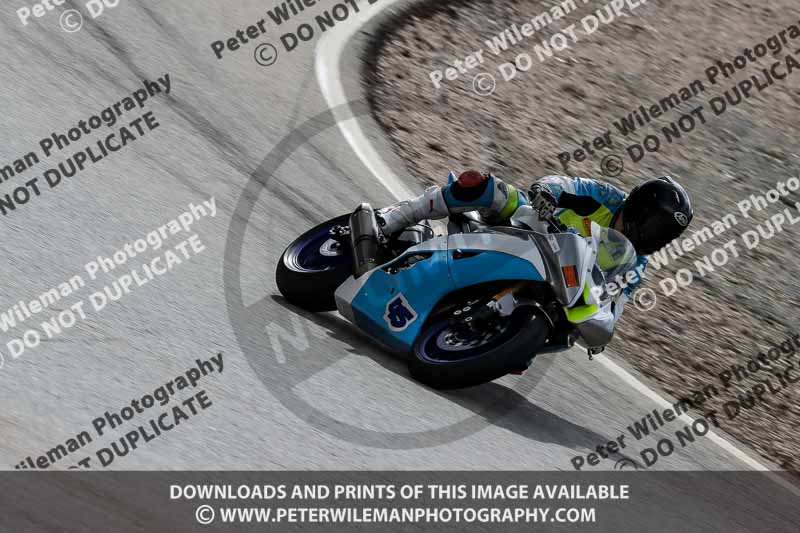 enduro digital images;event digital images;eventdigitalimages;no limits trackdays;park motor;park motor no limits trackday;park motor photographs;park motor trackday photographs;peter wileman photography;racing digital images;trackday digital images;trackday photos