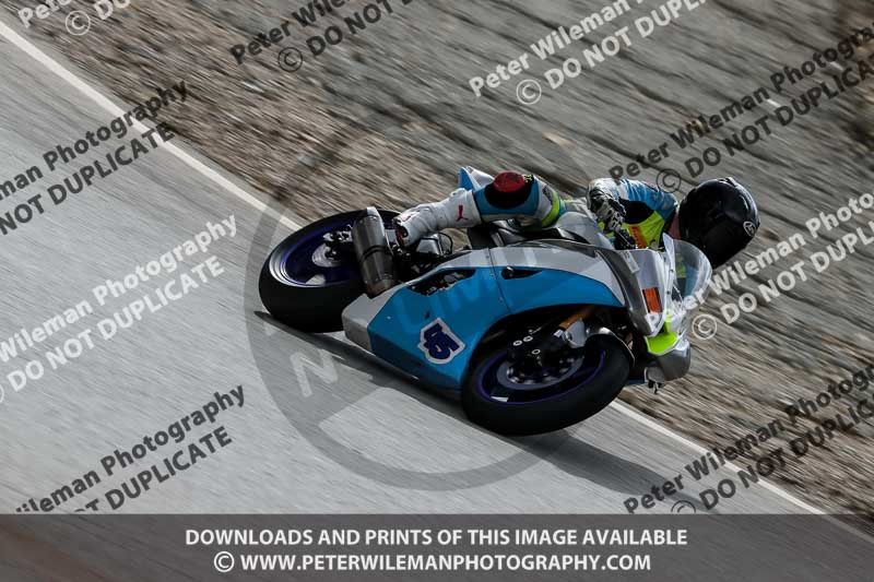 enduro digital images;event digital images;eventdigitalimages;no limits trackdays;park motor;park motor no limits trackday;park motor photographs;park motor trackday photographs;peter wileman photography;racing digital images;trackday digital images;trackday photos