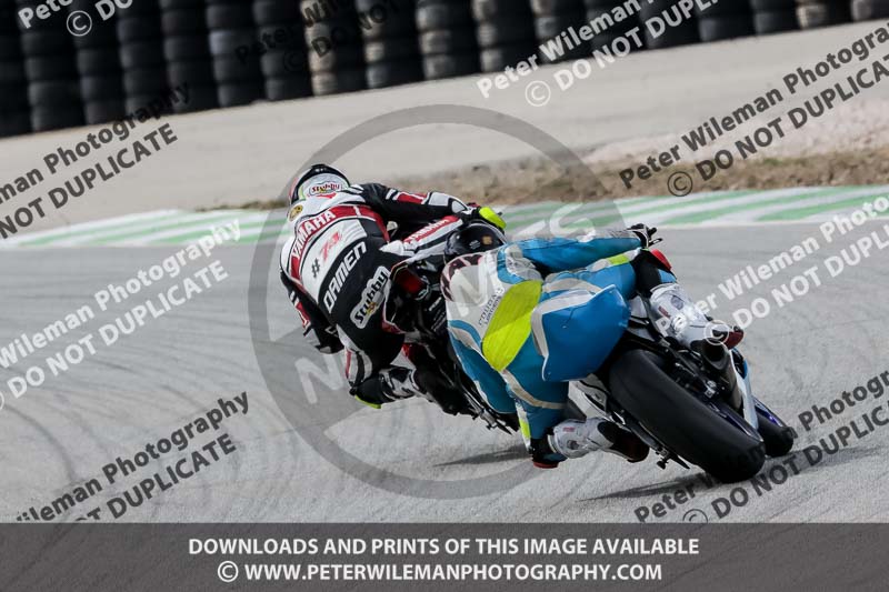 enduro digital images;event digital images;eventdigitalimages;no limits trackdays;park motor;park motor no limits trackday;park motor photographs;park motor trackday photographs;peter wileman photography;racing digital images;trackday digital images;trackday photos
