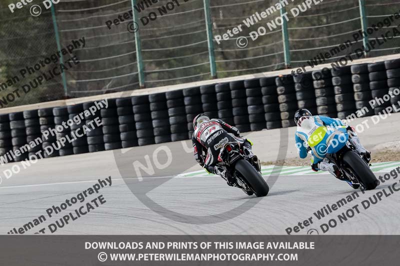 enduro digital images;event digital images;eventdigitalimages;no limits trackdays;park motor;park motor no limits trackday;park motor photographs;park motor trackday photographs;peter wileman photography;racing digital images;trackday digital images;trackday photos