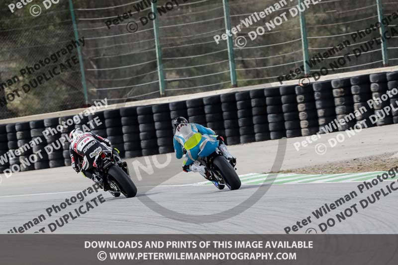 enduro digital images;event digital images;eventdigitalimages;no limits trackdays;park motor;park motor no limits trackday;park motor photographs;park motor trackday photographs;peter wileman photography;racing digital images;trackday digital images;trackday photos