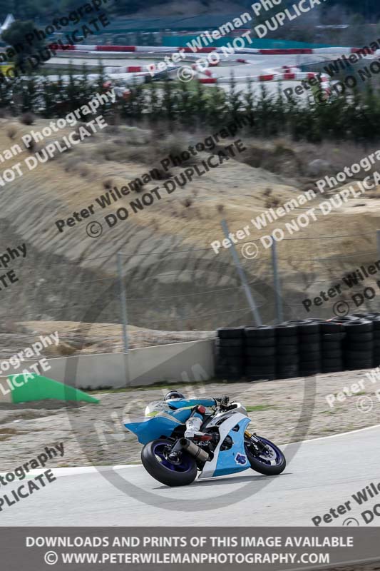 enduro digital images;event digital images;eventdigitalimages;no limits trackdays;park motor;park motor no limits trackday;park motor photographs;park motor trackday photographs;peter wileman photography;racing digital images;trackday digital images;trackday photos