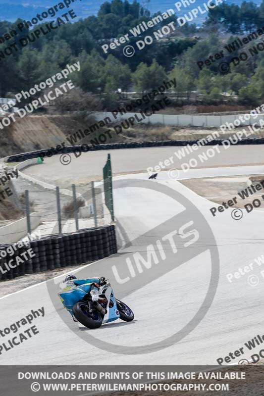 enduro digital images;event digital images;eventdigitalimages;no limits trackdays;park motor;park motor no limits trackday;park motor photographs;park motor trackday photographs;peter wileman photography;racing digital images;trackday digital images;trackday photos