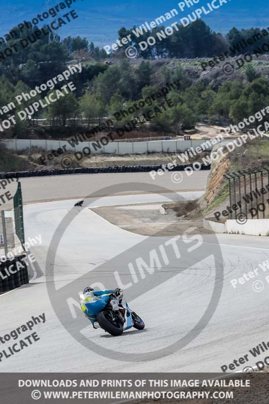 enduro digital images;event digital images;eventdigitalimages;no limits trackdays;park motor;park motor no limits trackday;park motor photographs;park motor trackday photographs;peter wileman photography;racing digital images;trackday digital images;trackday photos