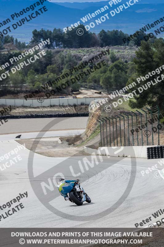 enduro digital images;event digital images;eventdigitalimages;no limits trackdays;park motor;park motor no limits trackday;park motor photographs;park motor trackday photographs;peter wileman photography;racing digital images;trackday digital images;trackday photos