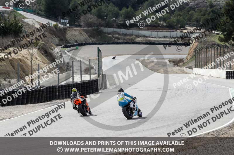 enduro digital images;event digital images;eventdigitalimages;no limits trackdays;park motor;park motor no limits trackday;park motor photographs;park motor trackday photographs;peter wileman photography;racing digital images;trackday digital images;trackday photos