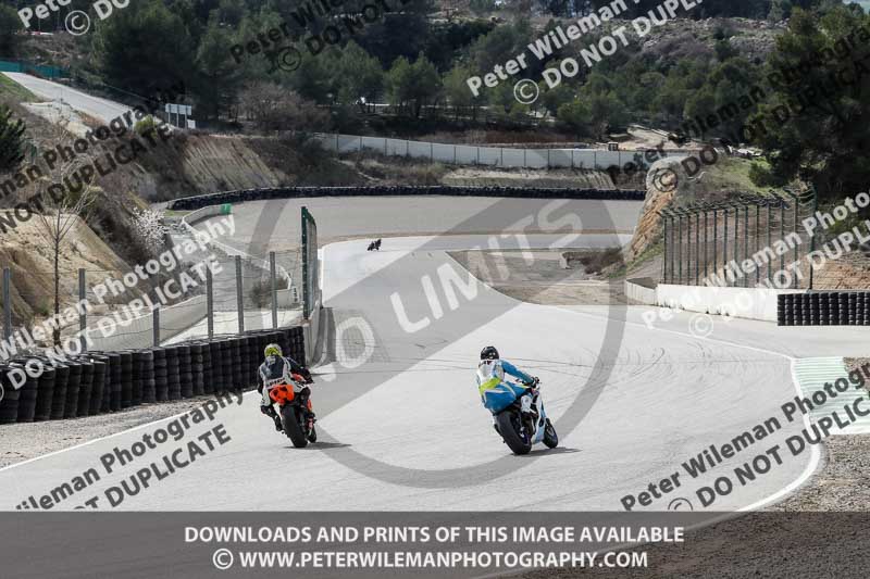 enduro digital images;event digital images;eventdigitalimages;no limits trackdays;park motor;park motor no limits trackday;park motor photographs;park motor trackday photographs;peter wileman photography;racing digital images;trackday digital images;trackday photos