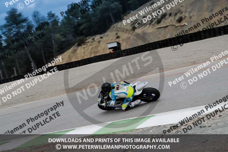 enduro digital images;event digital images;eventdigitalimages;no limits trackdays;park motor;park motor no limits trackday;park motor photographs;park motor trackday photographs;peter wileman photography;racing digital images;trackday digital images;trackday photos