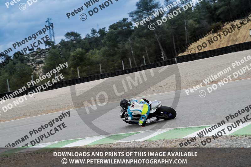 enduro digital images;event digital images;eventdigitalimages;no limits trackdays;park motor;park motor no limits trackday;park motor photographs;park motor trackday photographs;peter wileman photography;racing digital images;trackday digital images;trackday photos