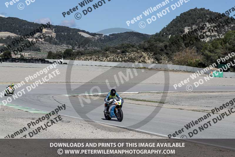 enduro digital images;event digital images;eventdigitalimages;no limits trackdays;park motor;park motor no limits trackday;park motor photographs;park motor trackday photographs;peter wileman photography;racing digital images;trackday digital images;trackday photos