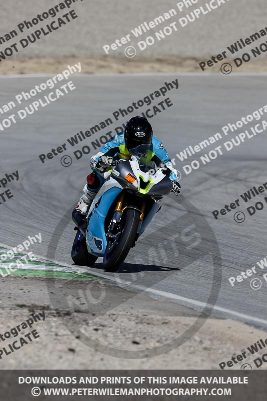enduro digital images;event digital images;eventdigitalimages;no limits trackdays;park motor;park motor no limits trackday;park motor photographs;park motor trackday photographs;peter wileman photography;racing digital images;trackday digital images;trackday photos