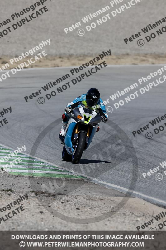 enduro digital images;event digital images;eventdigitalimages;no limits trackdays;park motor;park motor no limits trackday;park motor photographs;park motor trackday photographs;peter wileman photography;racing digital images;trackday digital images;trackday photos
