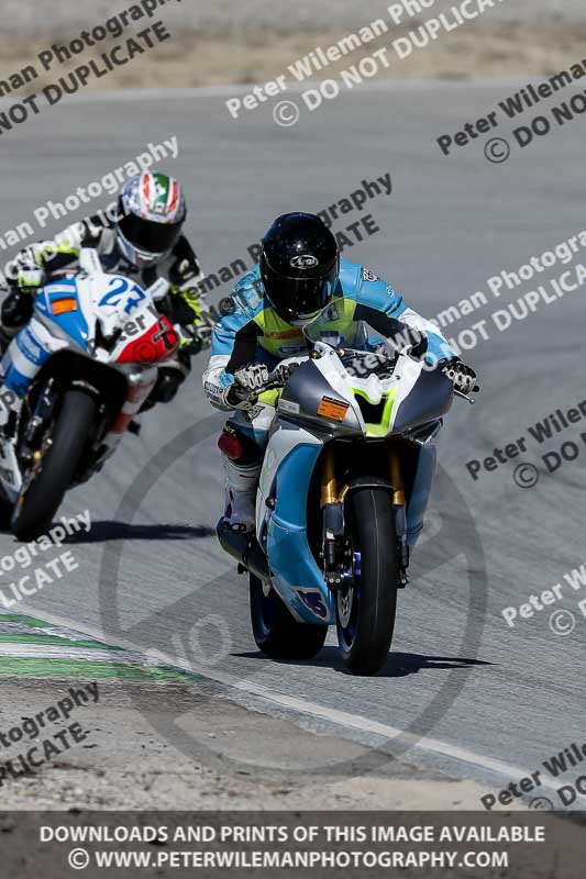 enduro digital images;event digital images;eventdigitalimages;no limits trackdays;park motor;park motor no limits trackday;park motor photographs;park motor trackday photographs;peter wileman photography;racing digital images;trackday digital images;trackday photos