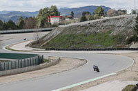 enduro-digital-images;event-digital-images;eventdigitalimages;no-limits-trackdays;park-motor;park-motor-no-limits-trackday;park-motor-photographs;park-motor-trackday-photographs;peter-wileman-photography;racing-digital-images;trackday-digital-images;trackday-photos