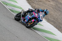 enduro-digital-images;event-digital-images;eventdigitalimages;no-limits-trackdays;park-motor;park-motor-no-limits-trackday;park-motor-photographs;park-motor-trackday-photographs;peter-wileman-photography;racing-digital-images;trackday-digital-images;trackday-photos