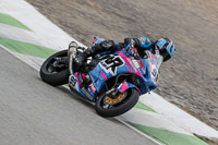 enduro-digital-images;event-digital-images;eventdigitalimages;no-limits-trackdays;park-motor;park-motor-no-limits-trackday;park-motor-photographs;park-motor-trackday-photographs;peter-wileman-photography;racing-digital-images;trackday-digital-images;trackday-photos