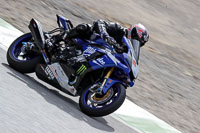 enduro-digital-images;event-digital-images;eventdigitalimages;no-limits-trackdays;park-motor;park-motor-no-limits-trackday;park-motor-photographs;park-motor-trackday-photographs;peter-wileman-photography;racing-digital-images;trackday-digital-images;trackday-photos