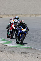 enduro-digital-images;event-digital-images;eventdigitalimages;no-limits-trackdays;park-motor;park-motor-no-limits-trackday;park-motor-photographs;park-motor-trackday-photographs;peter-wileman-photography;racing-digital-images;trackday-digital-images;trackday-photos