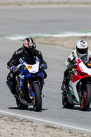 enduro-digital-images;event-digital-images;eventdigitalimages;no-limits-trackdays;park-motor;park-motor-no-limits-trackday;park-motor-photographs;park-motor-trackday-photographs;peter-wileman-photography;racing-digital-images;trackday-digital-images;trackday-photos