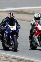 enduro-digital-images;event-digital-images;eventdigitalimages;no-limits-trackdays;park-motor;park-motor-no-limits-trackday;park-motor-photographs;park-motor-trackday-photographs;peter-wileman-photography;racing-digital-images;trackday-digital-images;trackday-photos