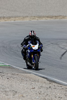 enduro-digital-images;event-digital-images;eventdigitalimages;no-limits-trackdays;park-motor;park-motor-no-limits-trackday;park-motor-photographs;park-motor-trackday-photographs;peter-wileman-photography;racing-digital-images;trackday-digital-images;trackday-photos