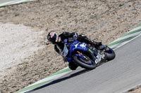 enduro-digital-images;event-digital-images;eventdigitalimages;no-limits-trackdays;park-motor;park-motor-no-limits-trackday;park-motor-photographs;park-motor-trackday-photographs;peter-wileman-photography;racing-digital-images;trackday-digital-images;trackday-photos