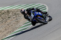 enduro-digital-images;event-digital-images;eventdigitalimages;no-limits-trackdays;park-motor;park-motor-no-limits-trackday;park-motor-photographs;park-motor-trackday-photographs;peter-wileman-photography;racing-digital-images;trackday-digital-images;trackday-photos