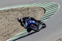 enduro-digital-images;event-digital-images;eventdigitalimages;no-limits-trackdays;park-motor;park-motor-no-limits-trackday;park-motor-photographs;park-motor-trackday-photographs;peter-wileman-photography;racing-digital-images;trackday-digital-images;trackday-photos