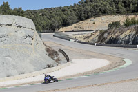 enduro-digital-images;event-digital-images;eventdigitalimages;no-limits-trackdays;park-motor;park-motor-no-limits-trackday;park-motor-photographs;park-motor-trackday-photographs;peter-wileman-photography;racing-digital-images;trackday-digital-images;trackday-photos