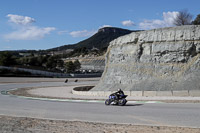 enduro-digital-images;event-digital-images;eventdigitalimages;no-limits-trackdays;park-motor;park-motor-no-limits-trackday;park-motor-photographs;park-motor-trackday-photographs;peter-wileman-photography;racing-digital-images;trackday-digital-images;trackday-photos