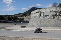 enduro-digital-images;event-digital-images;eventdigitalimages;no-limits-trackdays;park-motor;park-motor-no-limits-trackday;park-motor-photographs;park-motor-trackday-photographs;peter-wileman-photography;racing-digital-images;trackday-digital-images;trackday-photos