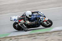 enduro-digital-images;event-digital-images;eventdigitalimages;no-limits-trackdays;park-motor;park-motor-no-limits-trackday;park-motor-photographs;park-motor-trackday-photographs;peter-wileman-photography;racing-digital-images;trackday-digital-images;trackday-photos