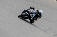 enduro-digital-images;event-digital-images;eventdigitalimages;no-limits-trackdays;park-motor;park-motor-no-limits-trackday;park-motor-photographs;park-motor-trackday-photographs;peter-wileman-photography;racing-digital-images;trackday-digital-images;trackday-photos