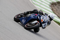 enduro-digital-images;event-digital-images;eventdigitalimages;no-limits-trackdays;park-motor;park-motor-no-limits-trackday;park-motor-photographs;park-motor-trackday-photographs;peter-wileman-photography;racing-digital-images;trackday-digital-images;trackday-photos